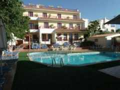 travelpod.com Thalassi