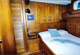 elitecharters.com Thalassi