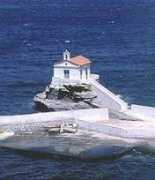 greeceinfo.gr Thalassini