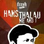 mp3song.name Thalau