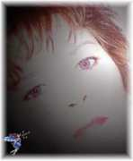 thalina.allmyblog.com Thalina