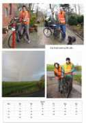 radweg-iffens.de Thalke