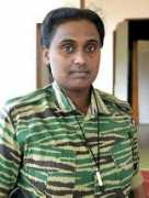 asiantribune.com Thamilini