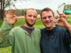 faehnlein.com Thamin