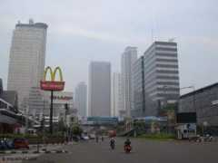 Thamrin