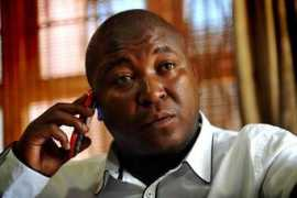 telegraaf.nl Thamsanqa