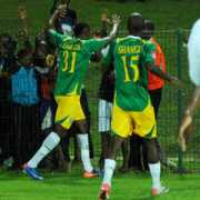 supersport.com Thamsanqa