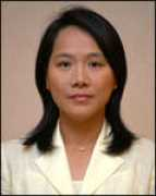 implantthailand.com Thanakun