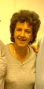 Thanasoulis