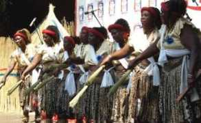 allafrica.com Thandanani