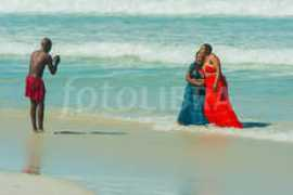 fotolibra.com Thandapani