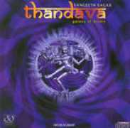 Thandava