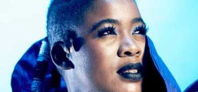 channel24.co.za Thandiswa