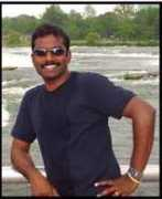 cinechance.com Thangamani