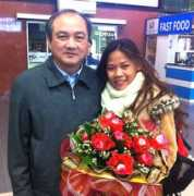 Thanhphuc