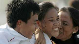 Thanhphuc