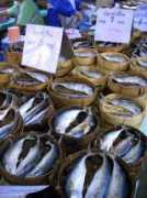 sawadeechao.net Thanin