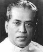 Thaninayagam