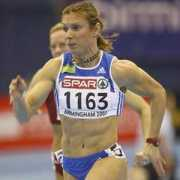 supersport.com Thanou