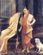 abhisays.com Tharabai