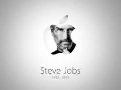webdesignerdepot.com Tharanga