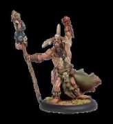 Tharn