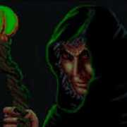 Tharn