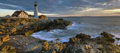 elementsofstyleblog.com Thearea