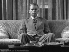 forum.cine.free.fr Thebarber