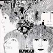 Thebeatles