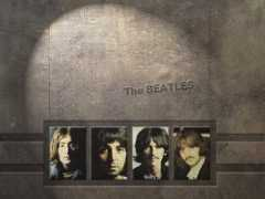 Thebeatles