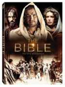 Thebible