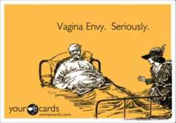 someecards.com Theblitz