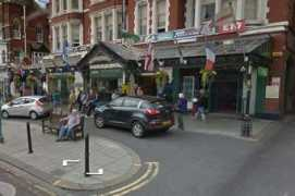 southportvisiter.co.uk Thebrick