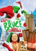 Thebruce