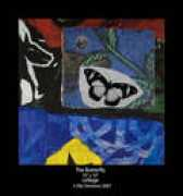 Thebutterfly