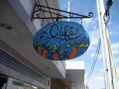 supervegan.com Thecafe