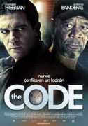 Thecode