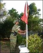 tamilnet.com Theepan