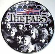 Thefab