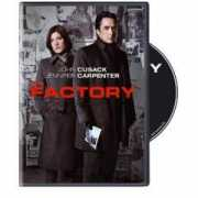Thefactory