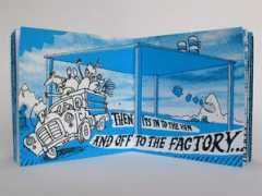 Thefactory
