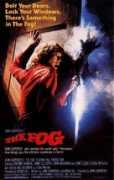 Thefog