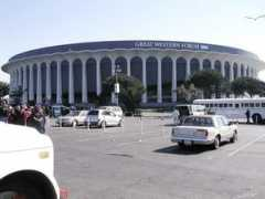 Theforum