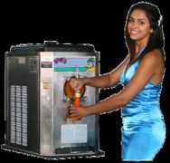 raffsbev.com Thegirl