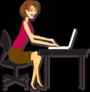 webdevelopersstudio.com Thegirl