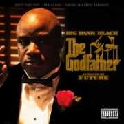 rapxclusive.com Thegodfather