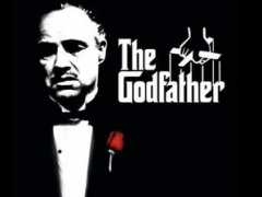 myupperwest.com Thegodfather