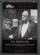 posterart.com Thegodfather