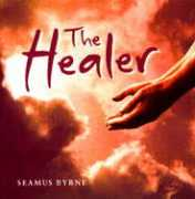 Thehealer